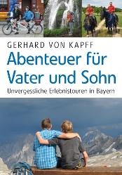 http://muenchenvenedig.com/media/vater-sohn-abenteuer/Die Kroenung aller Vater-Sohn-Touren Zu Fuss auf die Zugspitze/vatersohn - Kopie.jpg